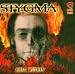 Stygma Iv-Hell within
