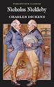 Nicholas Nickleby (Wordsworth Classics)