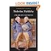 Nicholas Nickleby (Wordsworth Classics)