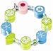Haba 6981 Armband Limonenzauber