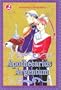Apothecarius Argentum: VOL 02