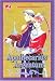 Apothecarius Argentum: Volume 2