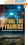 Before the Pyramids: Cracking Archaeo...