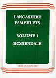 Rossendale