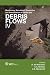 Monitoring, Stimulation, Prevention and Remediation of Dense and Debris Flows: v. 4 (WIT Transactions on Engineering Sciences)