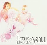 I miss you(CCCD)