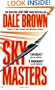 Sky Masters