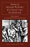 Tarascon Internal Medicine & Critical Care Pocketbook