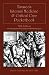 Tarascon Internal Medicine & Critical Care Pocketbook