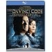 The Da Vinci Code (Extended Cut) [Blu-ray]