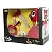 Brio My First Sets - Caty the Cat