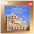 Verdi : Nabucco (plus beaux extraits)