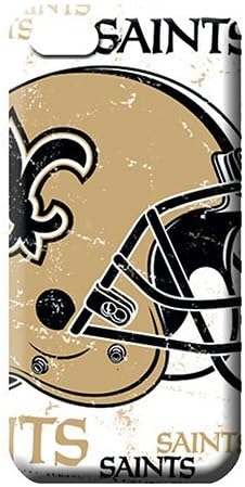 iphone 6s plus (5.5) case,iphone 6s plus (5.5) Shock Absorbing Scratch-free Protective Beautiful Piece Of Nature Cases mobile phone back case new orleans saints nfl football,Good Quality Hard Case