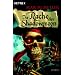 Die Rache der Shadowmoon: Die Mondwelten-Saga 03
