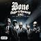 Top Hip Hop Albums Of  2010