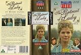 The Portrait Of A Lady [1967] [VHS]