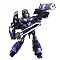 Transformers Leader Class - Shadow Blade Megatron