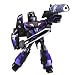 Transformers Leader Class - Shadow Blade Megatron