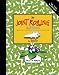 The Joint Rolling Handbook: Back to Basics