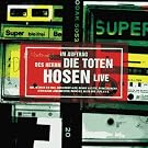 Im Auftrag des Herrn - Live [Jubil�umsedition Remastered]