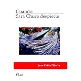 CuandoSaraChuradespierte(SpanishEdition)