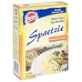 Panni Spaetzle Home-Style Egg Noodles - 9 Oz Box (2-Pack)