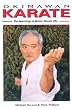 Okinawan Karate: The Teachings of Master Eihachi Ota (Karate Masters)