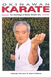 Okinawan Karate: The Teachings of Eihachi Ota (Karate Masters)