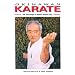 Okinawan Karate: The Teachings of Master Eihachi Ota (Karate Masters)