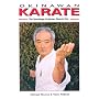 Okinawan Karate: The Teachings of Master Eihachi Ota (Karate Masters)
