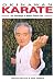  : Okinawan Karate: The Teachings of Eihachi Ota (Karate Masters)
