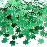 Shamrock Confetti