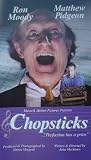 Chopsticks