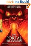 Das Portal der D�monen