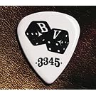 3345