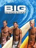 ビッグ・ウェンズデー(字幕版) ビッグ・ウェンズデー(字幕版)