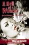 A Hell of a Woman: An Anthology of Female Noir