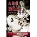 A Hell of a Woman: An Anthology of Female Noir