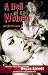 A Hell of a Woman: An Anthology of Female Noir