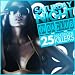 Balmy Breeze (Original Mix) bij MP3-downloads bij de naam: 51PazFrjUOL._SL75_