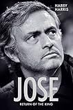 Jose : return of the king