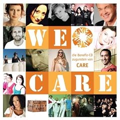 We Care