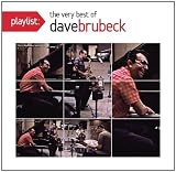 Playlist: The Very Best of Dave Brubeck