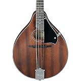 Ibanez M615 A-Style Mandolin