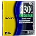 Sony EDM 230CDF - Magneto-Optical disk - 230 MB - PC - storage media