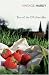 Tess of the D'Urbervilles (Vintage Classics)