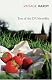 Tess of the D'Urbervilles (Vintage Classics)