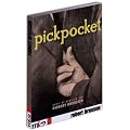 Pickpocket