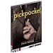 Pickpocket