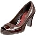 Aerosoles Women's Benefit Pump